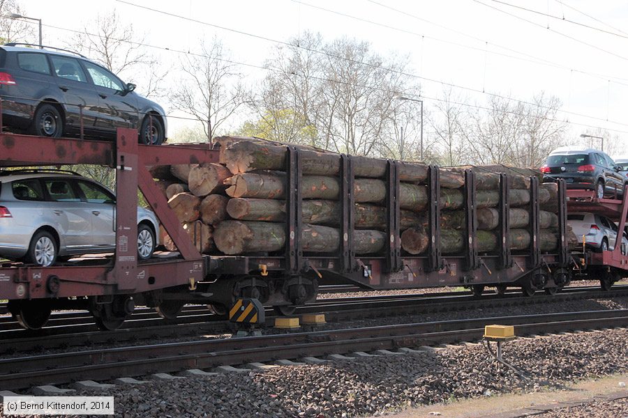 Deutsche Bahn - 37804723283-0
/ Bild: db378047232830_bk1403290037.jpg