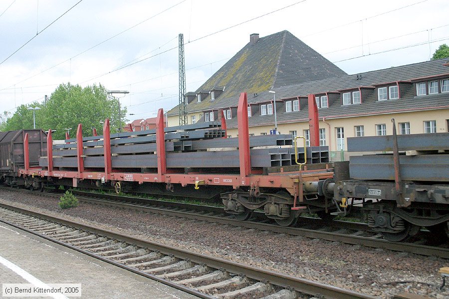 Deutsche Bahn - 81804719407-6
/ Bild: db818047194076_e0018680.jpg