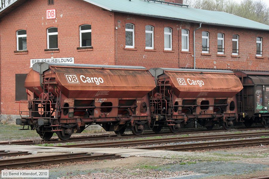 Deutsche Bahn - 21800148338-5
/ Bild: db218001483385_bk1004140017.jpg