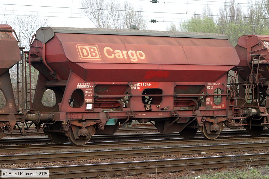 Deutsche Bahn - 21800738376-1
/ Bild: db218007383761_e0015679.jpg