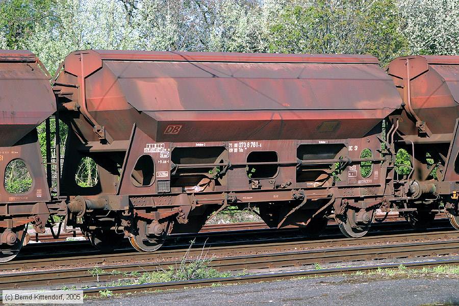 Deutsche Bahn - 21800738761-4
/ Bild: db218007387614_e0016696.jpg