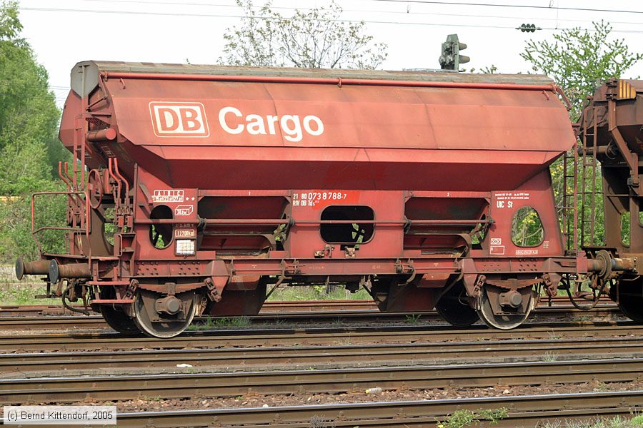 Deutsche Bahn - 21800738788-7
/ Bild: db218007387887_e0017711.jpg