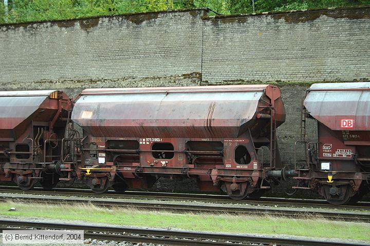 Deutsche Bahn - 21800753003-1
/ Bild: db218007530031_e0009397.jpg
