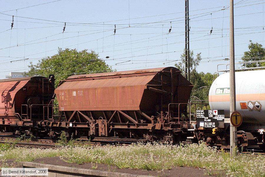 Deutsche Bahn - 31800695045-1
/ Bild: db318006950451_bk0606120089.jpg