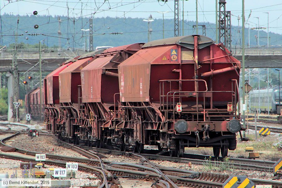 Deutsche Bahn - 31800695693-8
/ Bild: db318006956938_bk1506250099.jpg