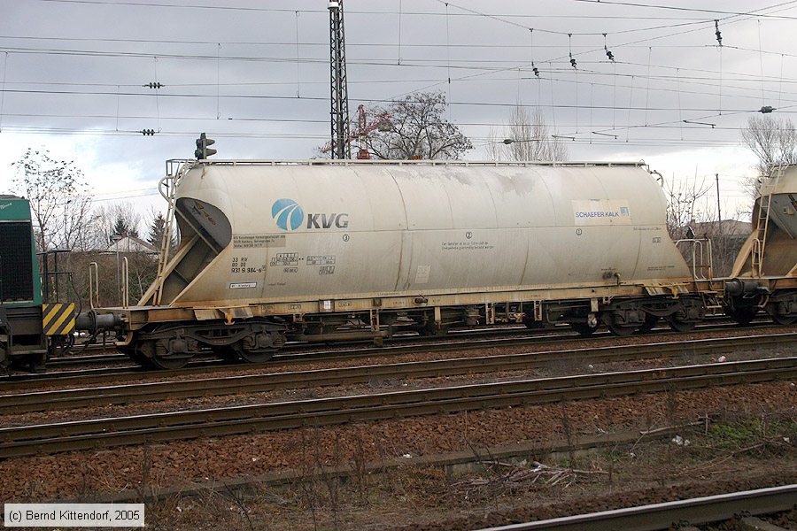 Deutsche Bahn - 33809319984-6p
/ Bild: db338093199846p_e0012821.jpg
