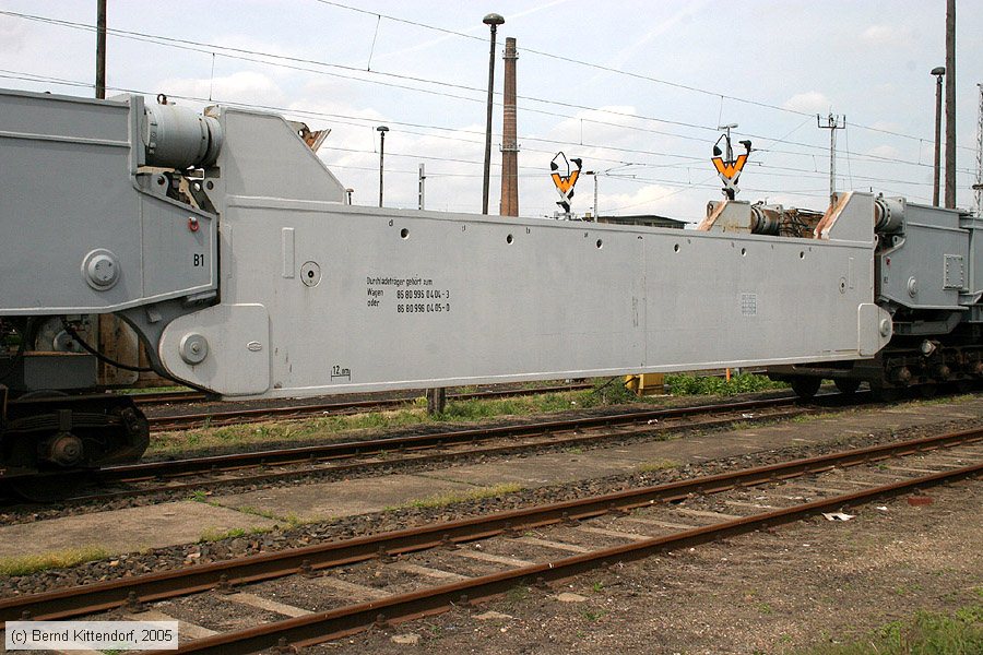 Deutsche Bahn - 86809960405-0p
/ Bild: db868099604050p_e0019902.jpg