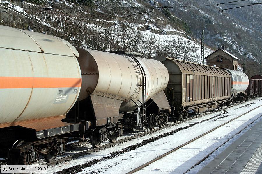 D-ATIR - 33807841757-7p
/ Bild: datir338078417577p_bk1012090155.jpg