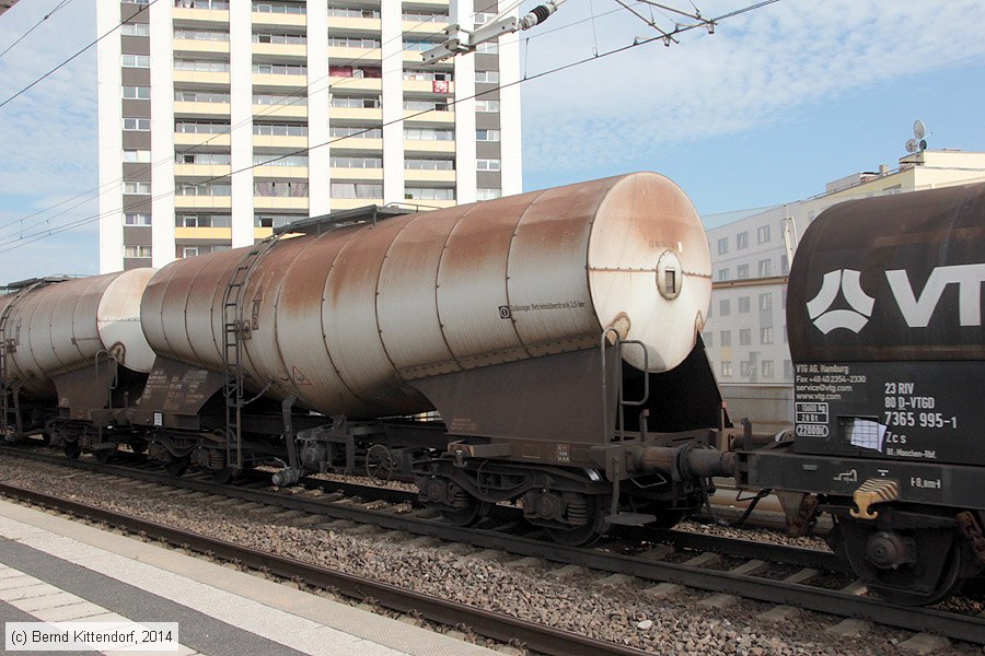 D-ATRR - 33807841841-9
/ Bild: datrr338078418419_bk1409290037.jpg