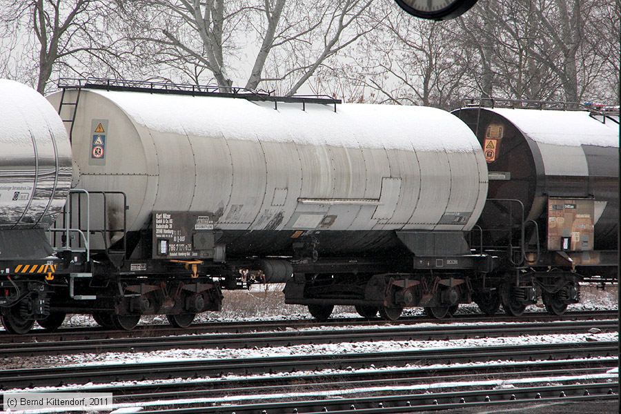 D-BASF - 33807867171-0p
/ Bild: dbasf338078671710p_bk1112200003.jpg