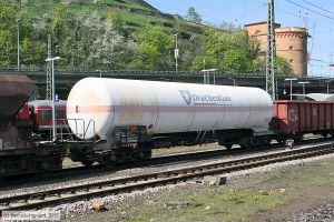 Bild: ddraga338079208876p_bk1104070135.jpg - anklicken zum Vergrößern