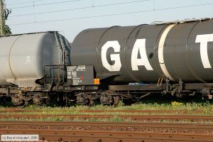 Bild: dgatxa338078373648p_bk0805080011.jpg - anklicken zum Vergrößern