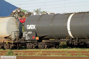 Bild: dgatxa338078374232p_bk0805080033.jpg - anklicken zum Vergrößern