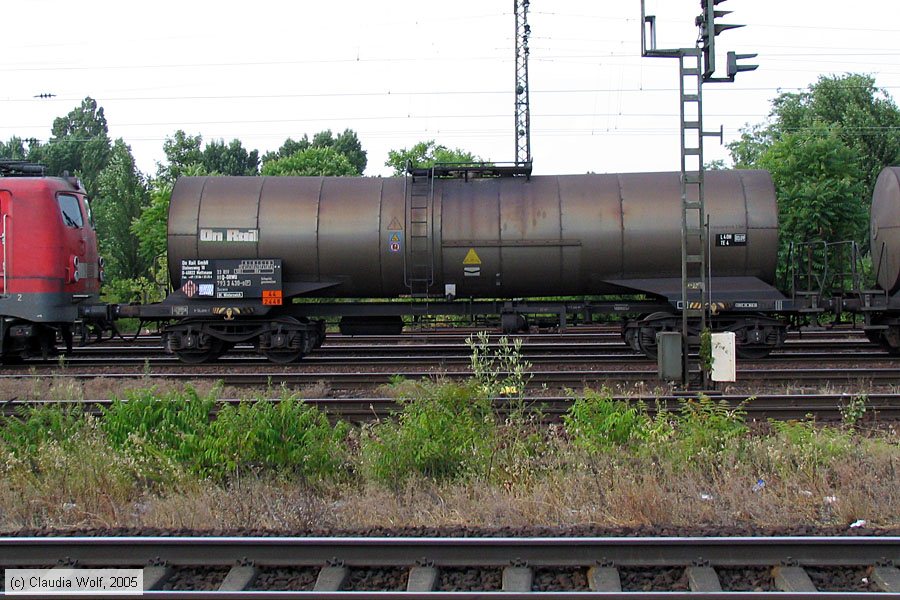 D-ORWU - 33807933430-0p
/ Bild: dorwu338079334300p_cw014733.jpg