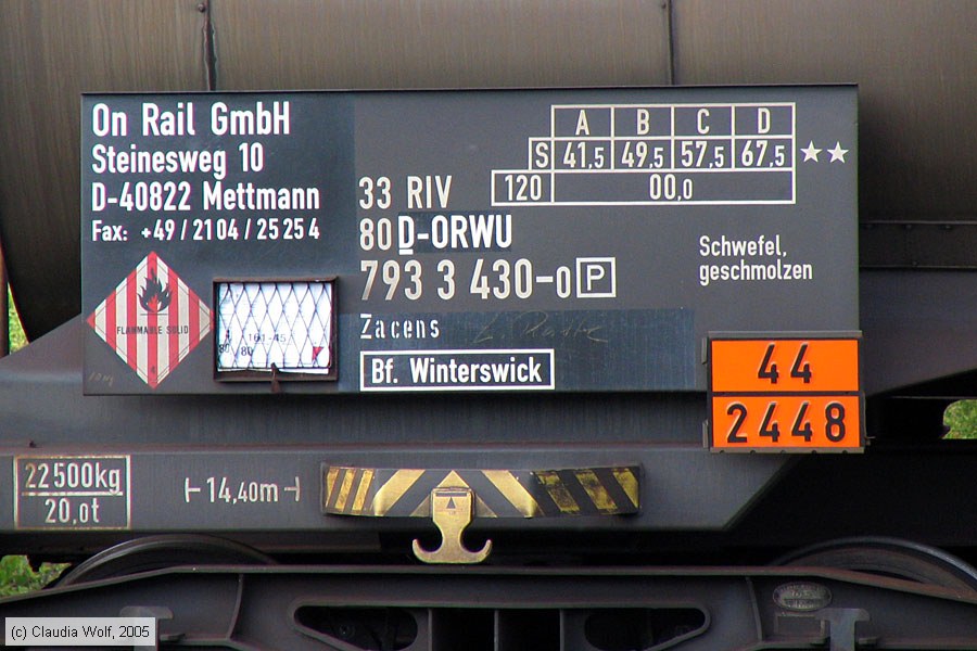 D-ORWU - 33807933430-0p
/ Bild: dorwu338079334300p_cw014735.jpg