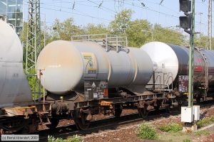 Bild: dthofu238074601168_bk0904250016.jpg - anklicken zum Vergrößern