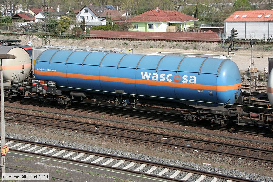 D-WASCO - 33807818999-4
/ Bild: dwasco338078189994_bk1004090023.jpg
