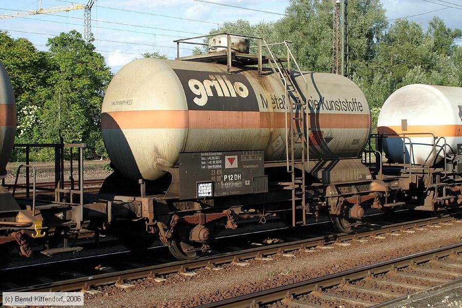 Deutsche Bahn - 23807318077-6p
/ Bild: db238073180776p_bk0606020204.jpg