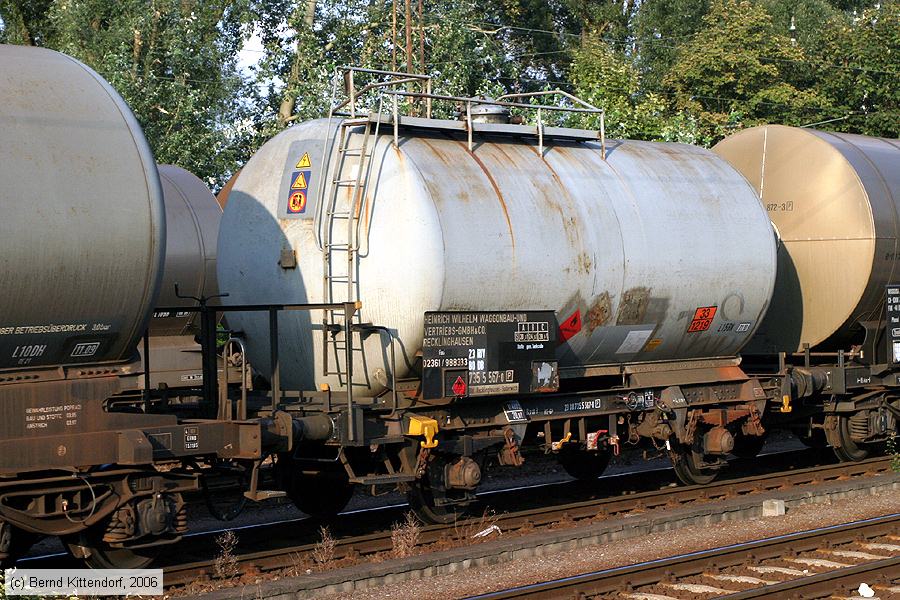 Deutsche Bahn - 23807355567-0p
/ Bild: db238073555670p_bk0608040022.jpg