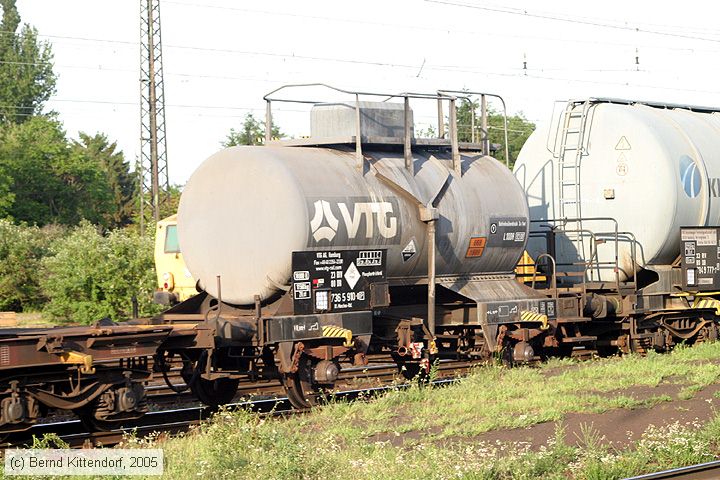 Deutsche Bahn - 23807365910-0p
/ Bild: db238073659100p_e0020265.jpg