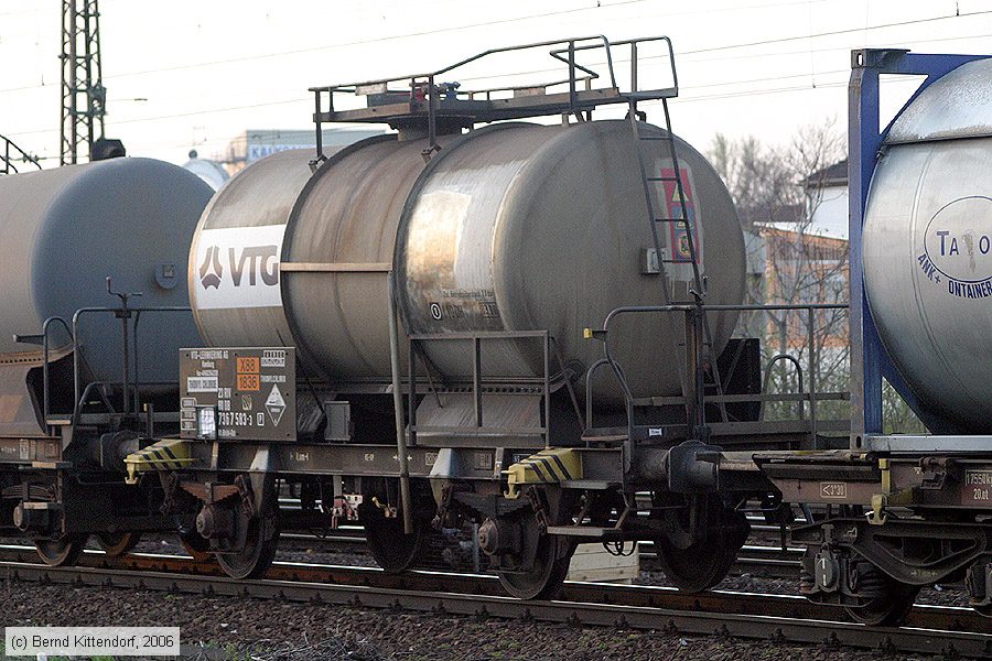 Deutsche Bahn - 23807367583-3p
/ Bild: db238073675833p_bk0604190051.jpg