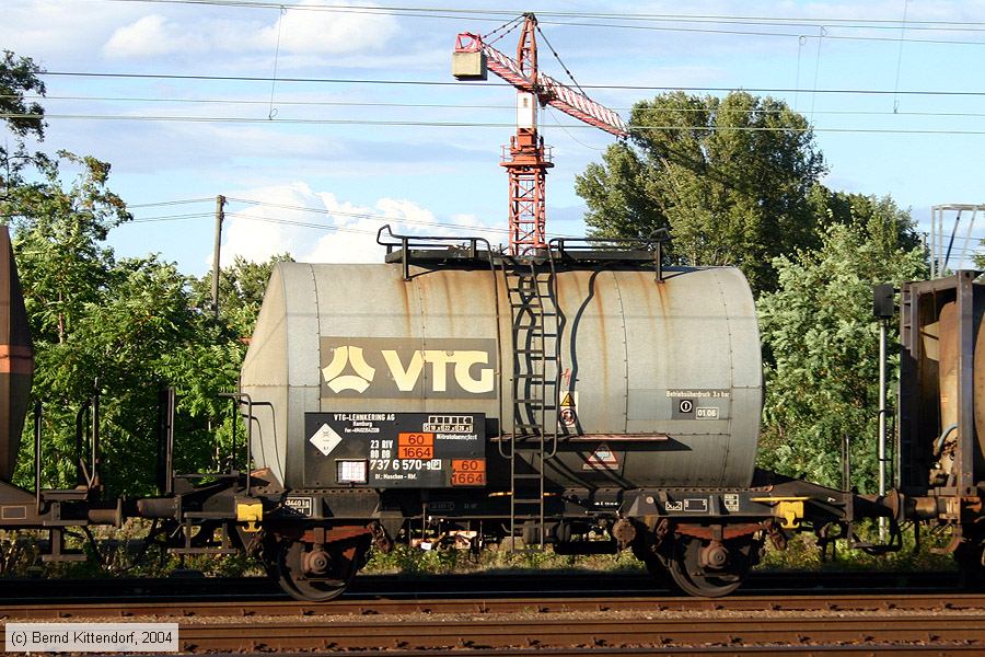 Deutsche Bahn - 23807376570-9p
/ Bild: db238073765709p_e0007073.jpg