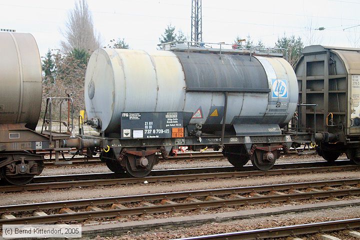 Deutsche Bahn - 23807378709-1p
/ Bild: db238073787091p_e0012578.jpg