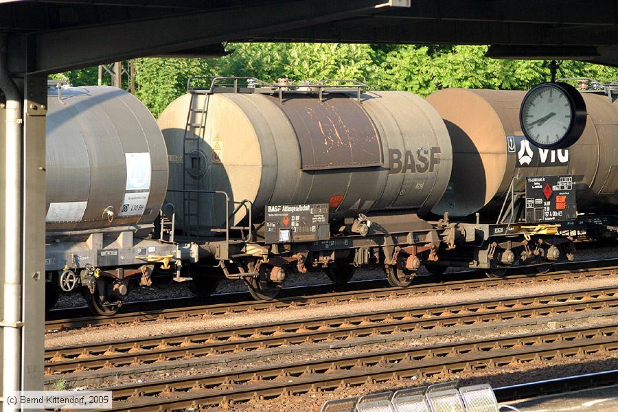 Deutsche Bahn - 23807378818-0p
/ Bild: db238073788180p_e0022311.jpg