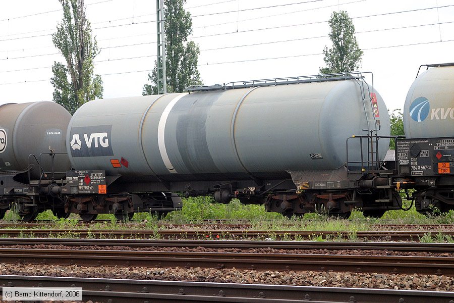 Deutsche Bahn - 33807857850-1p
/ Bild: db338078578501p_bk0606020012.jpg