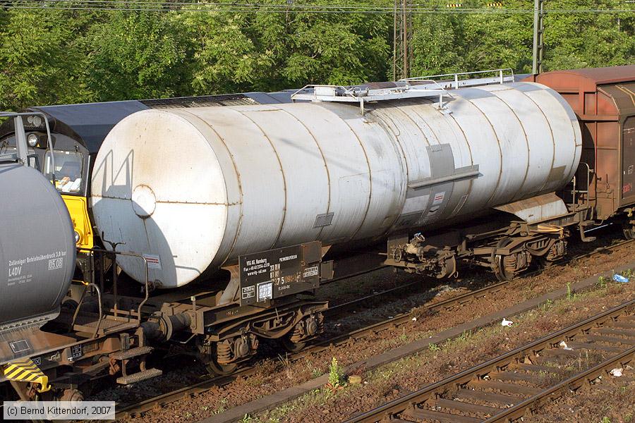 Deutsche Bahn - 33807975094-3p
/ Bild: db338079750943p_bk0706050033.jpg