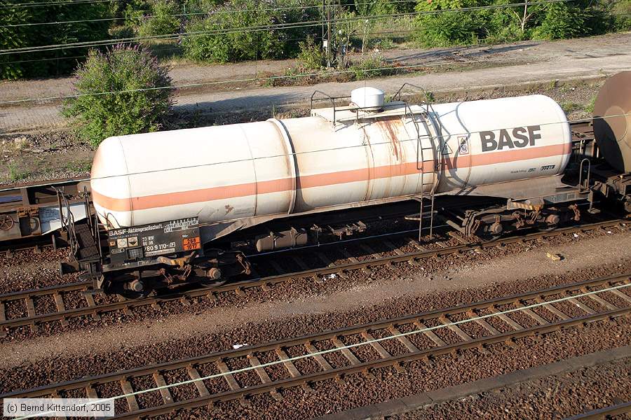 Deutsche Bahn - 33807809110-9p
/ Bild: db338078091109p_e0022285.jpg