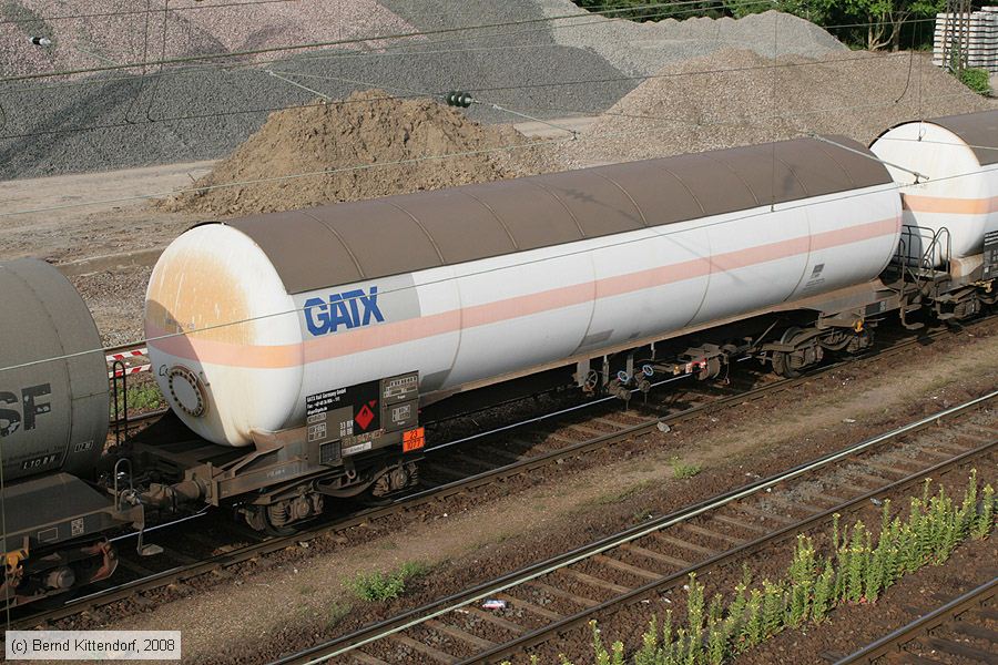 Deutsche Bahn - 33807813947-8p
/ Bild: db338078139478p_bk0806030064.jpg