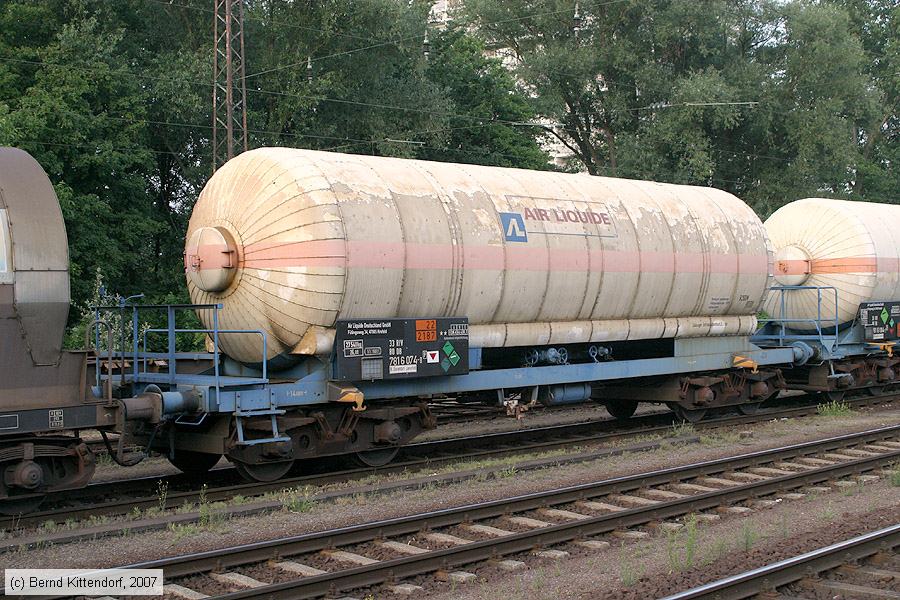 Deutsche Bahn - 33807816074-8p
/ Bild: db338078160748p_bk0706060046.jpg