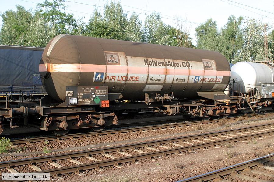 Deutsche Bahn - 33807816155-5p
/ Bild: db338078161555p_bk0706050013.jpg