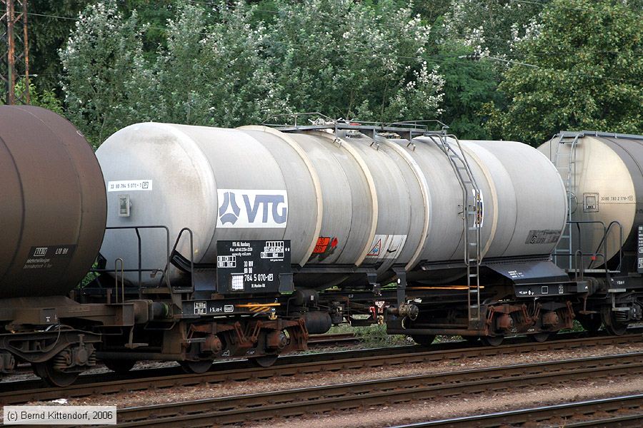 Deutsche Bahn - 33807845070-1p
/ Bild: db338078450701p_bk0608040037.jpg