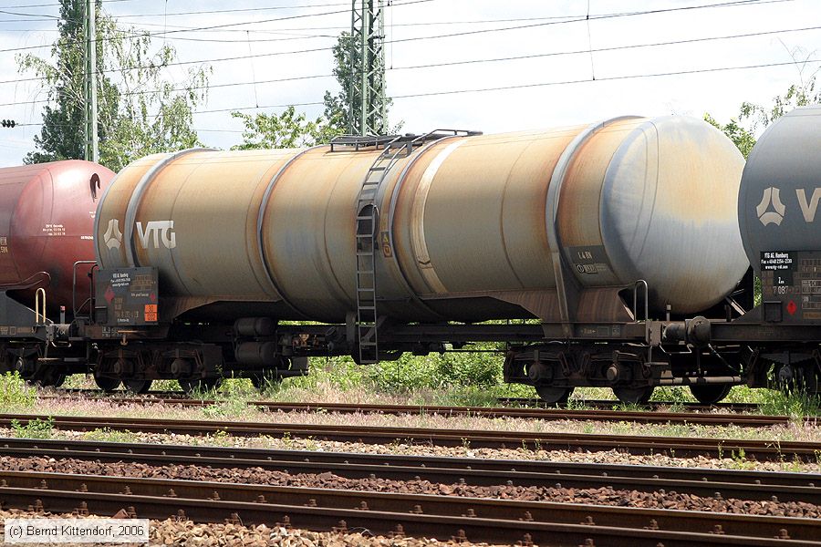 Deutsche Bahn - 33807848232-4p
/ Bild: db338078482324p_bk0606020048.jpg