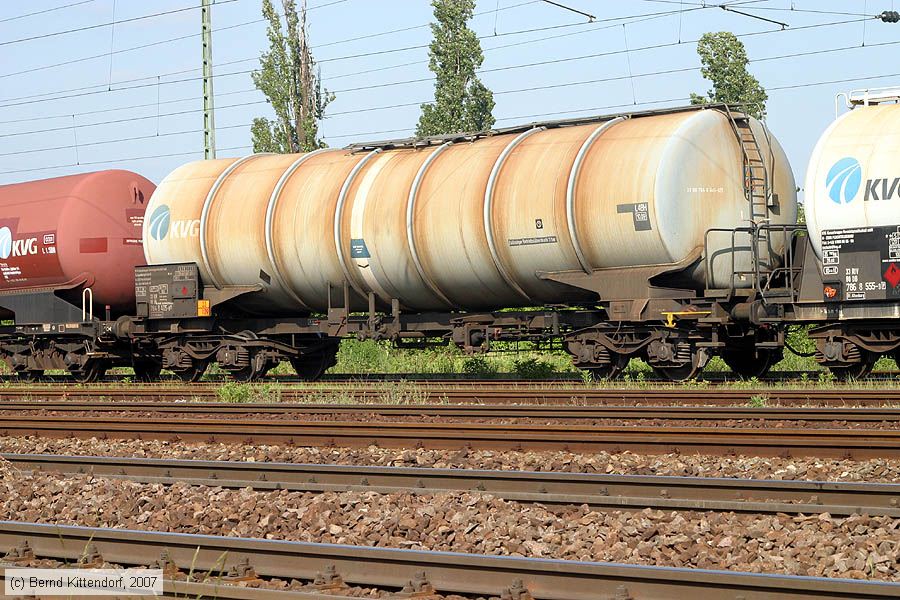 Deutsche Bahn - 33807848405-6p
/ Bild: db338078484056p_bk0705180073.jpg