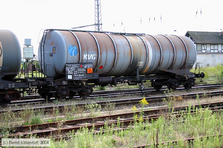 Deutsche Bahn - 33807849304-0p
/ Bild: db338078493040p_e0006992.jpg
