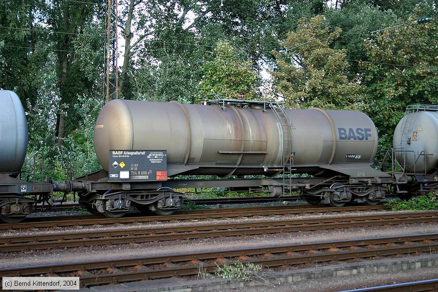 Deutsche Bahn - 33807849886-6p
/ Bild: db338078498866p_e0007370.jpg