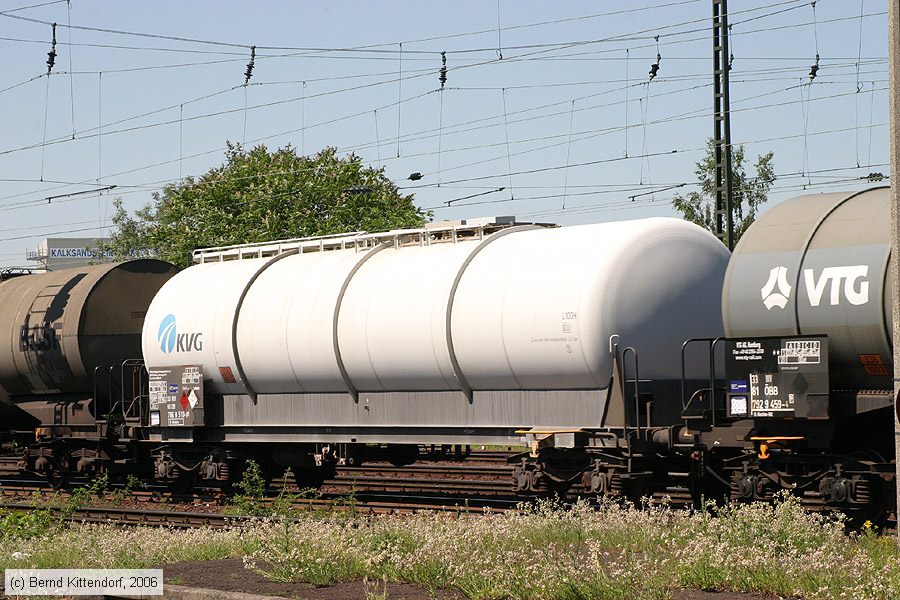 Deutsche Bahn - 33807868510-8p
/ Bild: db338078685108p_bk0606120087.jpg