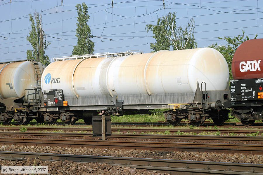 Deutsche Bahn - 33807868555-3p
/ Bild: db338078685553p_bk0705180072.jpg