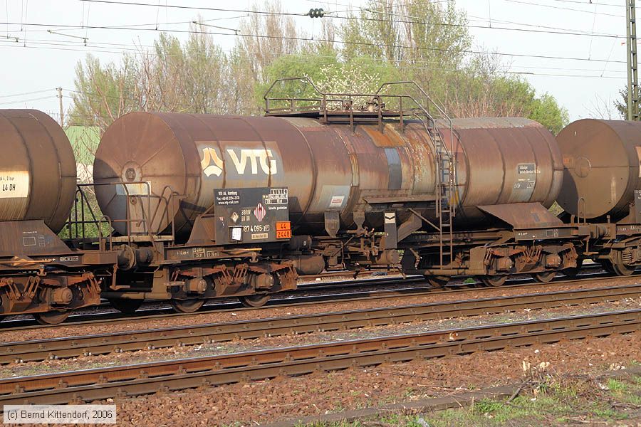 Deutsche Bahn - 33807874095-2p
/ Bild: db338078740952p_bk0604210100.jpg