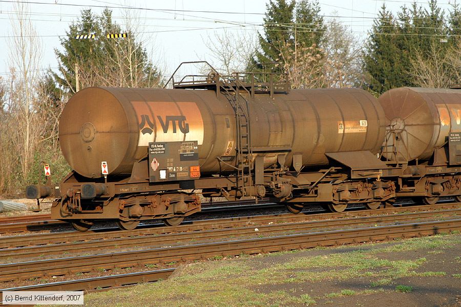 Deutsche Bahn - 33807874268-5p
/ Bild: db338078742685p_bk0703270025.jpg