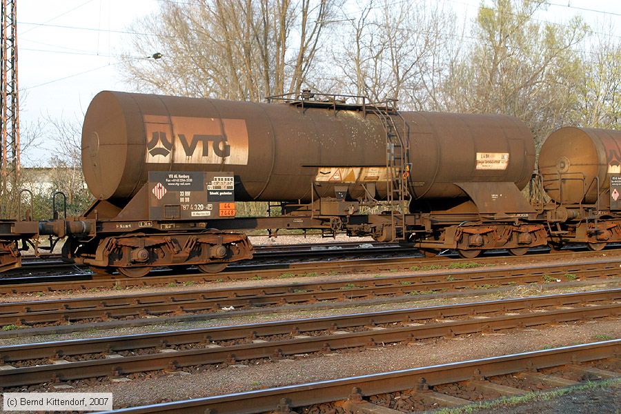 Deutsche Bahn - 33807874320-4p
/ Bild: db338078743204p_bk0703270038.jpg