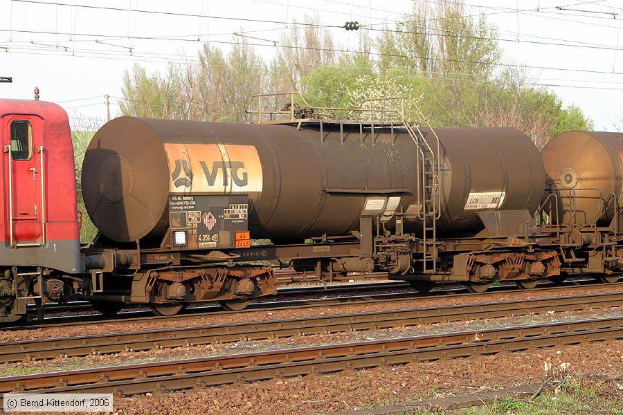 Deutsche Bahn - 33807874351-9p
/ Bild: db338078743519p_bk0604210098.jpg