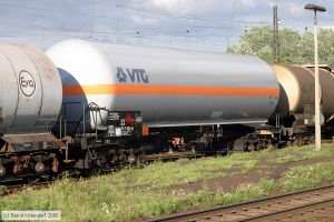 Bild: db338079170621p_e0020133.jpg - anklicken zum Vergrößern