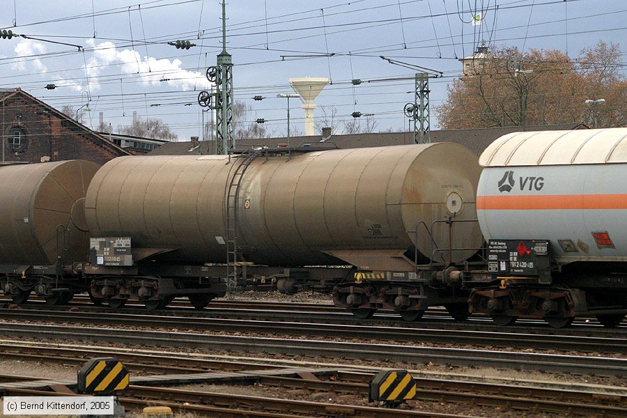 Deutsche Bahn - 33807932660-3p
/ Bild: db338079326603p_e0025073.jpg