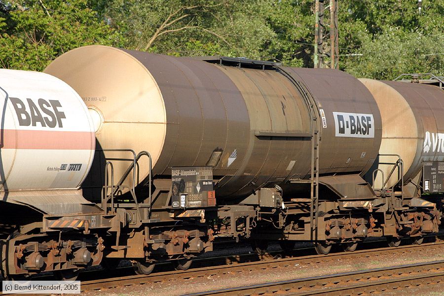 Deutsche Bahn - 33807932990-4p
/ Bild: db338079329904p_e0018484.jpg