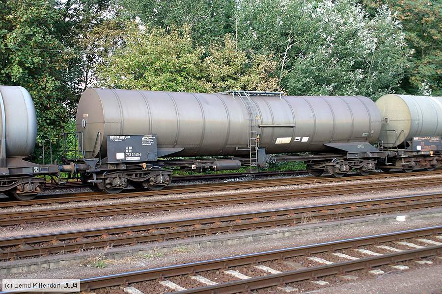 Deutsche Bahn - 33807933140-5
/ Bild: db338079331405_e0007375.jpg
