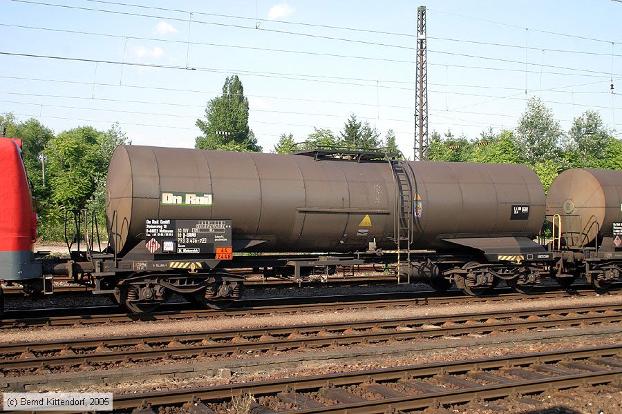 Deutsche Bahn - 33807933436-7p
/ Bild: db338079334367p_e0022379.jpg